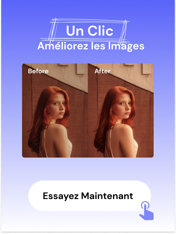 ai photo enhancer