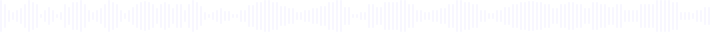 ligne de lecture audio en arrière-plan