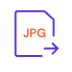 JPG Converter Online